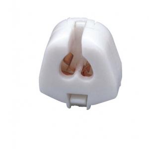 G5 Fluorescent lamp holder